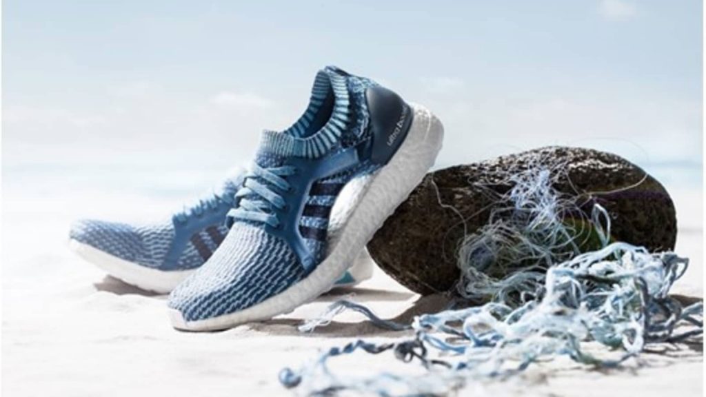 Adidas_UltraBoost_Parley