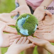 Sustainability-คืออะไร