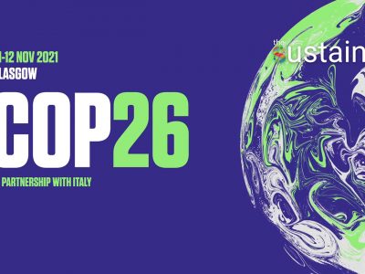 cop26