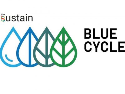 ทำความรู้จัก BlueCycle