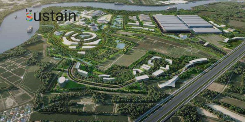 Blue-Tech-City--amita-technology