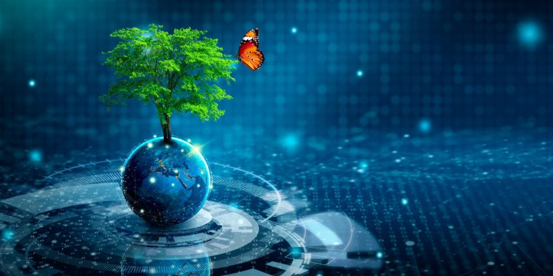 10 Sustainability Innovations Change the world