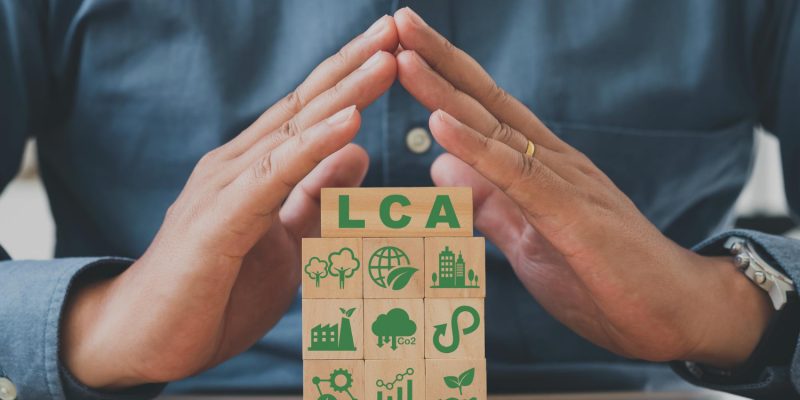 Life Cycle Assessment