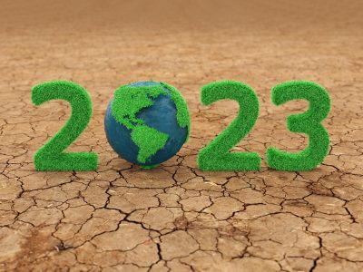 Climate Action 2023