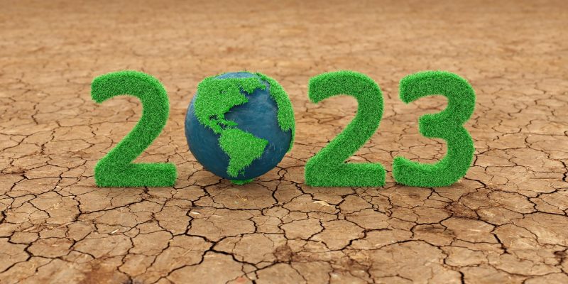 Climate Action 2023