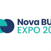 Nova BUILD EXPO 2023