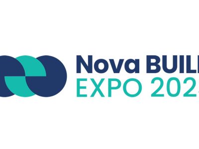 Nova BUILD EXPO 2023