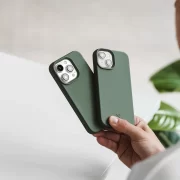 iphone 15 กับความยั่งยืน